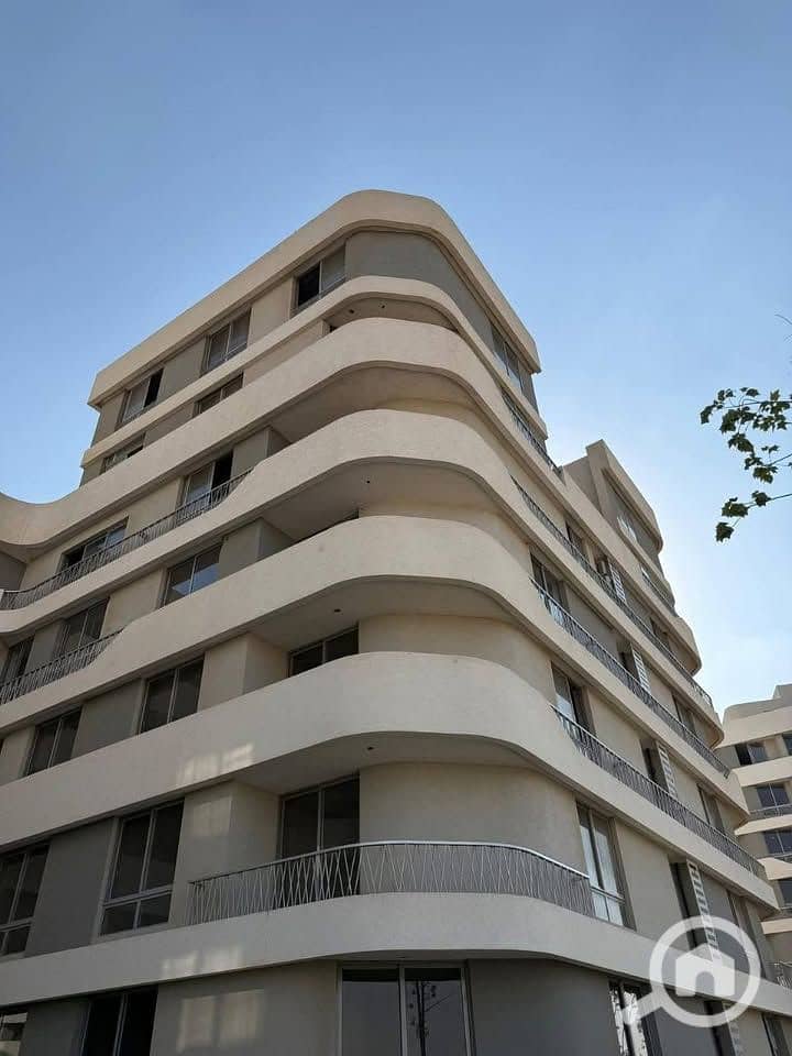 7 584600575_1387635409612835_5439989141454371093_n. jpg