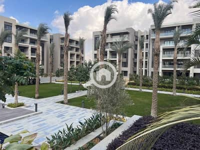 3 Bedroom Apartment for Sale in New Cairo, Cairo - WhatsApp Image 2025-06-03 at 1.03. 25 PM. jpeg