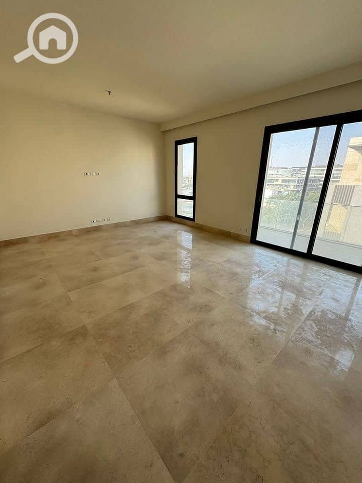 WhatsApp Image 2025-10-13 at 2.07. 56 PM (3). jpeg WhatsApp Image 2025-10-13 at 2.07. 56 PM (3). jpeg