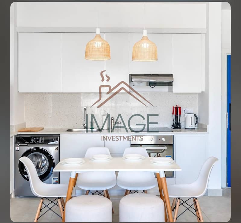 6 IMG-20251119-WA0046. jpg