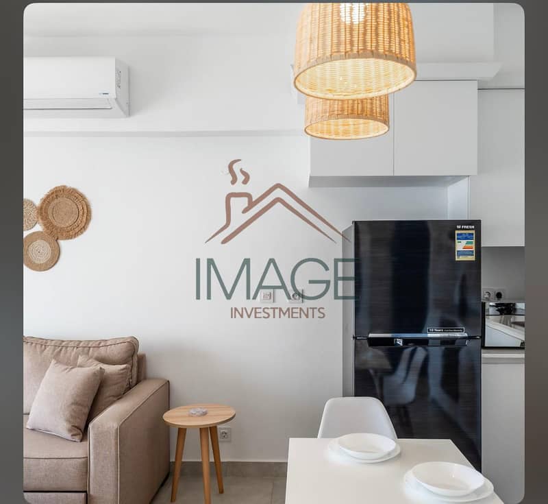 2 IMG-20251119-WA0047. jpg