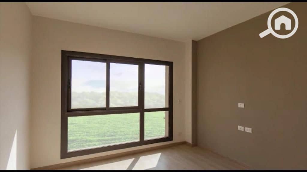 7 WhatsApp Image 2025-03-26 at 2.58. 18 PM. jpeg