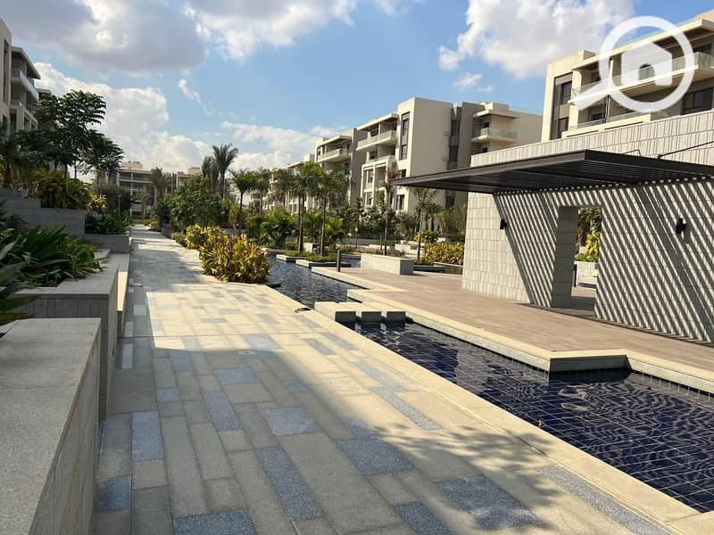 15 WhatsApp Image 2025-06-03 at 1.03. 30 PM. jpeg