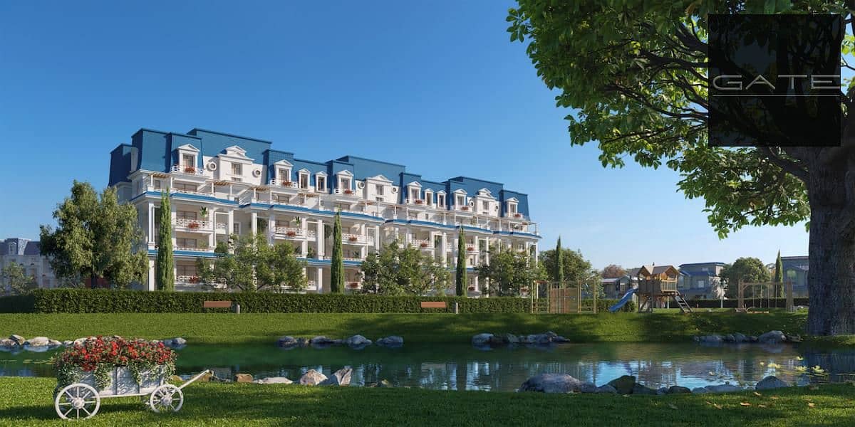 3 1MV-West-CAM07_opt01-2. jpg