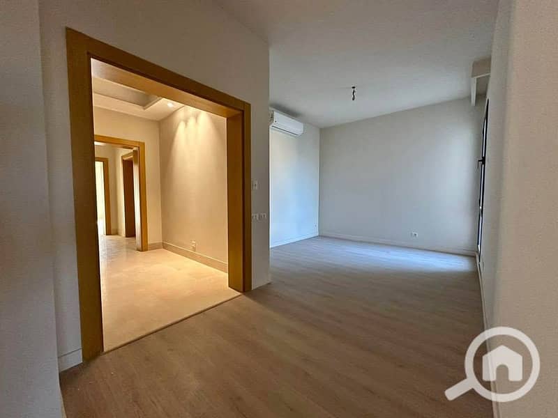 3 WhatsApp Image 2025-10-13 at 2.07. 20 PM. jpeg