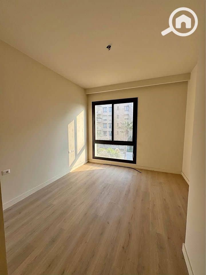 4 WhatsApp Image 2025-10-13 at 2.07. 56 PM. jpeg