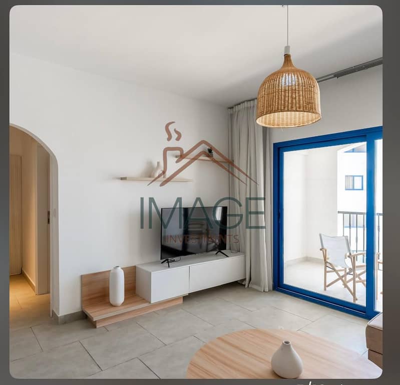 IMG-20251119-WA0048. jpg IMG-20251119-WA0048. jpg