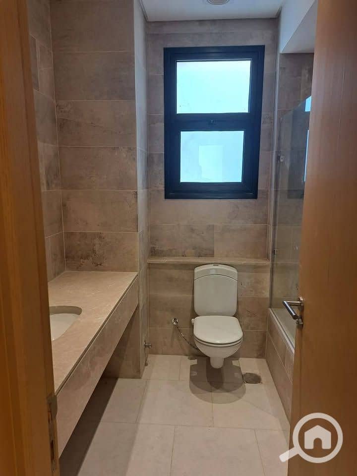 5 WhatsApp Image 2025-10-13 at 2.07. 19 PM (3). jpeg