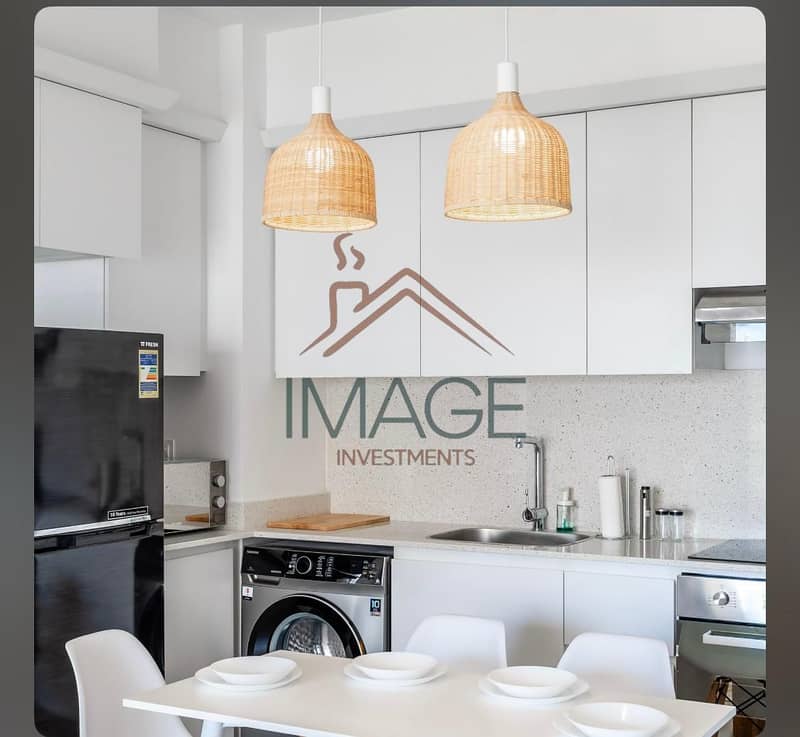 3 IMG-20251119-WA0045. jpg