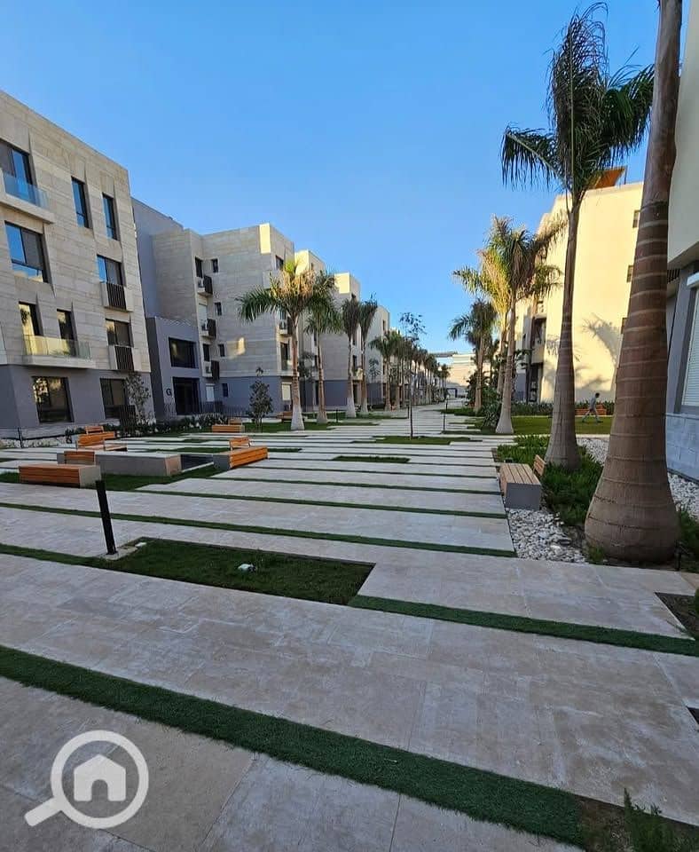 7 WhatsApp Image 2025-10-13 at 2.07. 20 PM (4). jpeg