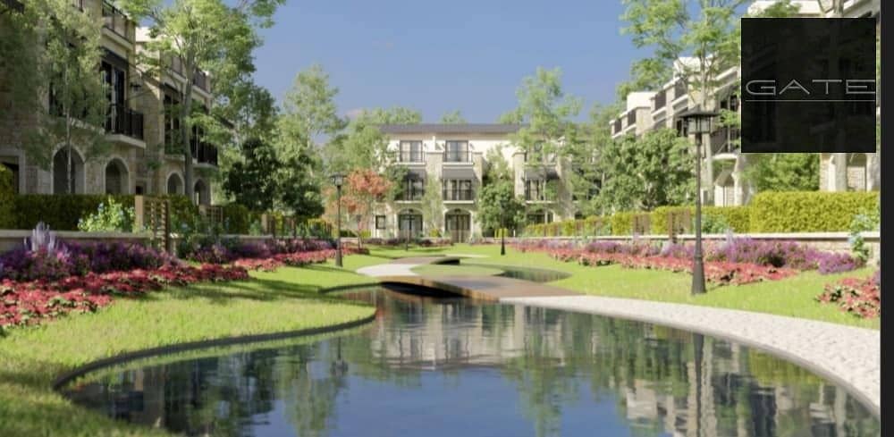 7 358151738_817762836402861_1056055573865576712_n. jpg