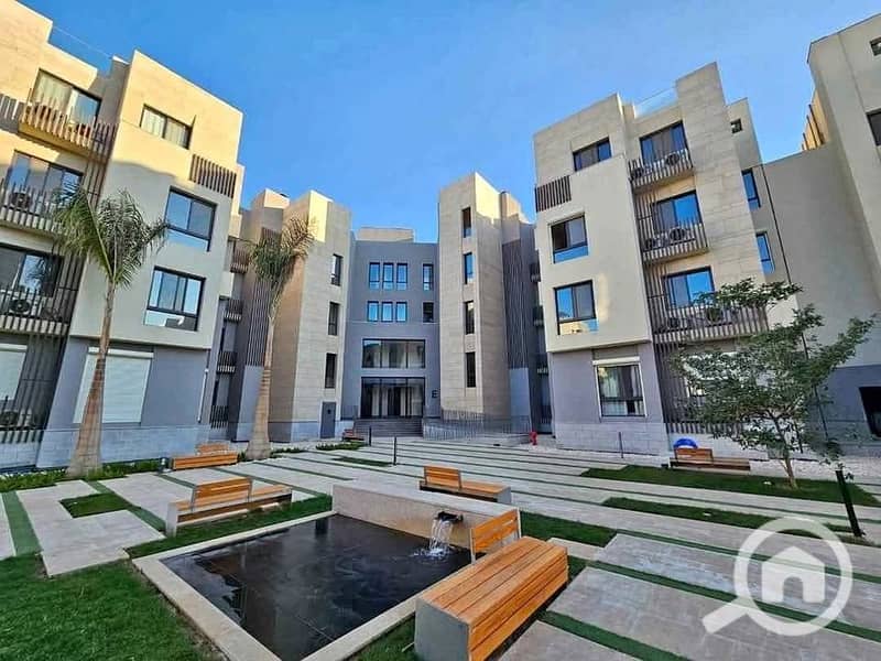 8 WhatsApp Image 2025-10-13 at 2.07. 55 PM (1). jpeg