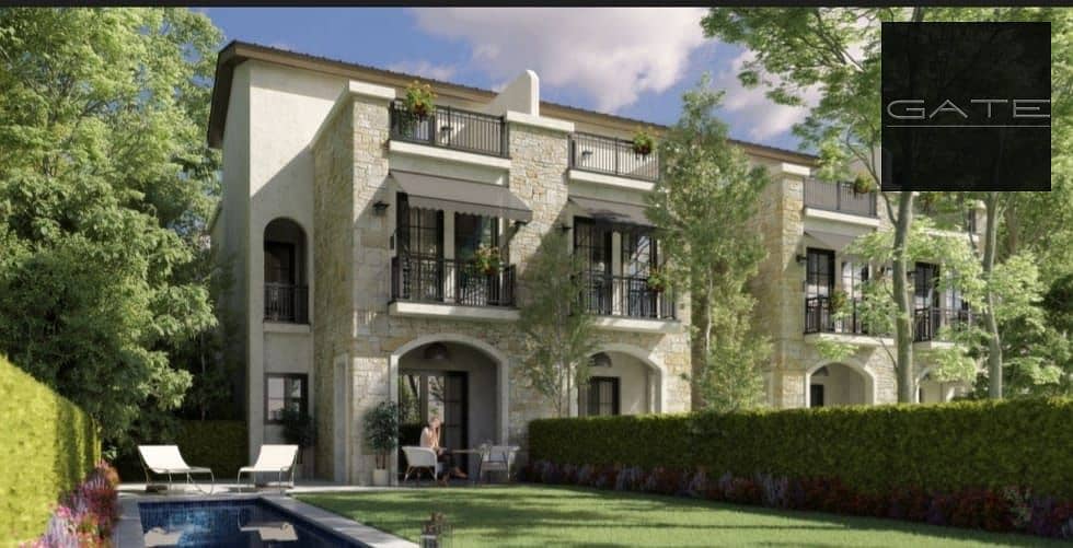 8 363373912_817762993069512_5685975214869898118_n. jpg