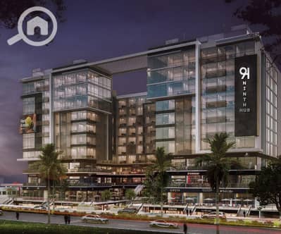 Retail for Sale in 6th of October, Giza - صورة واتساب بتاريخ 1447-04-23 في 12.32. 08_32920da9. jpg