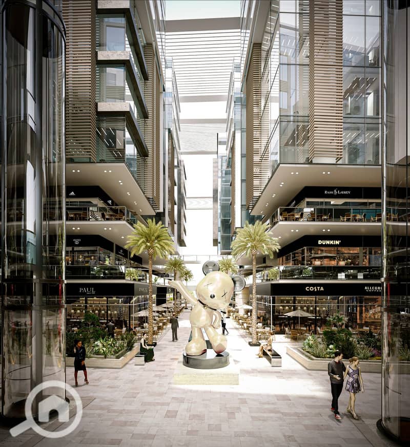 2 صورة واتساب بتاريخ 1447-04-23 في 12.32. 07_8feff796. jpg