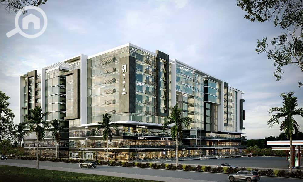 4 صورة واتساب بتاريخ 1447-04-23 في 12.32. 06_19cd36a7. jpg