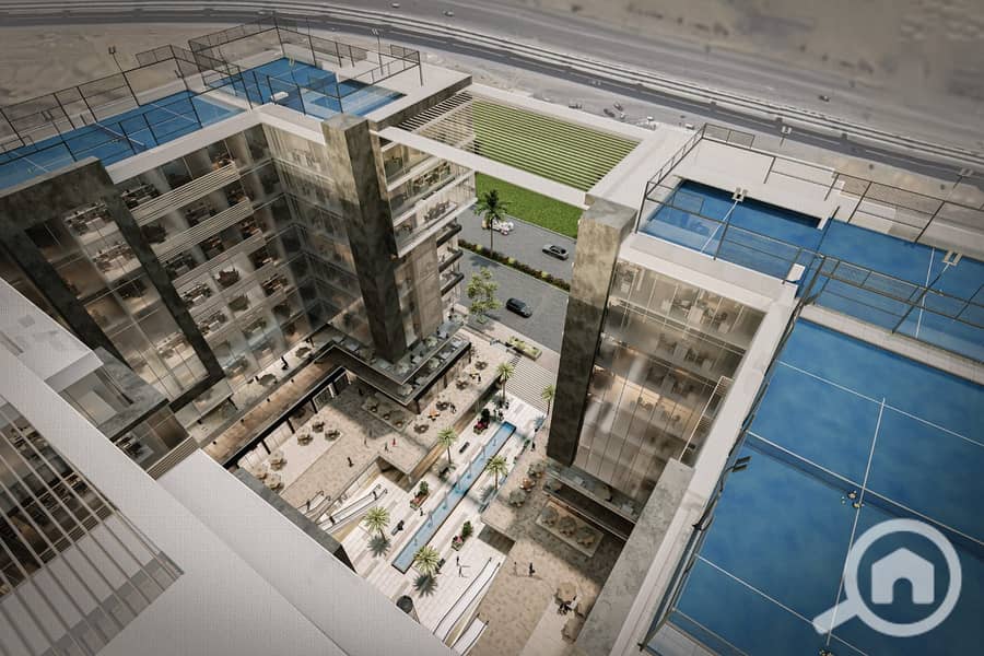 5 صورة واتساب بتاريخ 1447-04-23 في 12.32. 06_c6f9598a. jpg