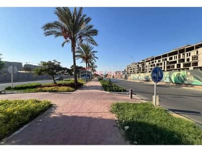 3 Bedroom Flat for Sale in Sheikh Zayed, Giza - 8284169-a3461o. jpg