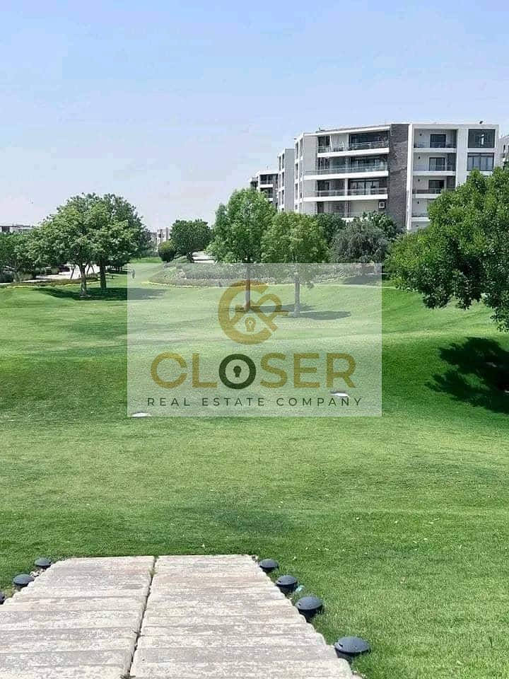 6 461596583_1062351628936623_8997246430308742795_n. jpg