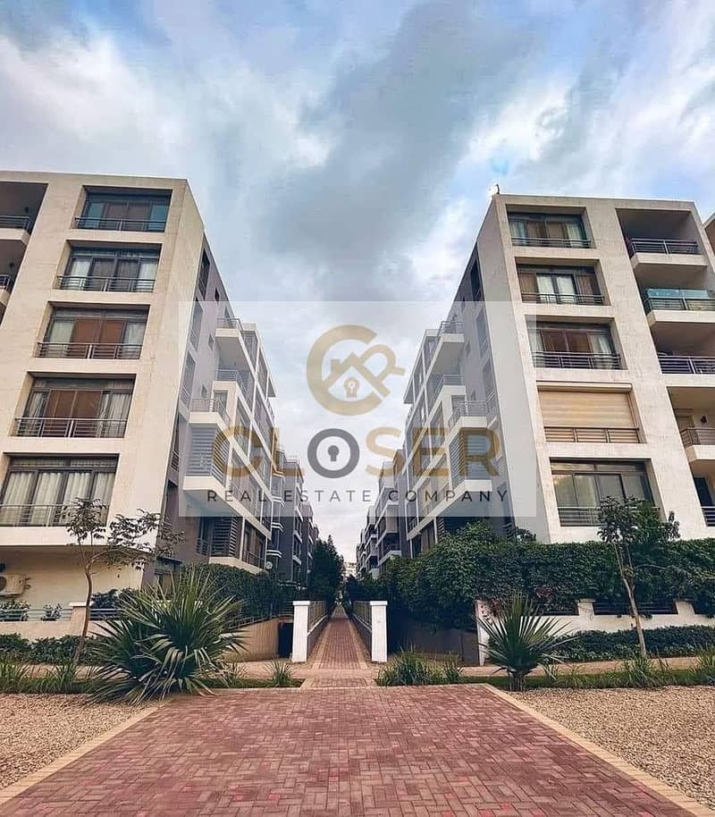 7 461646361_1062351622269957_7158542053339065435_n. jpg