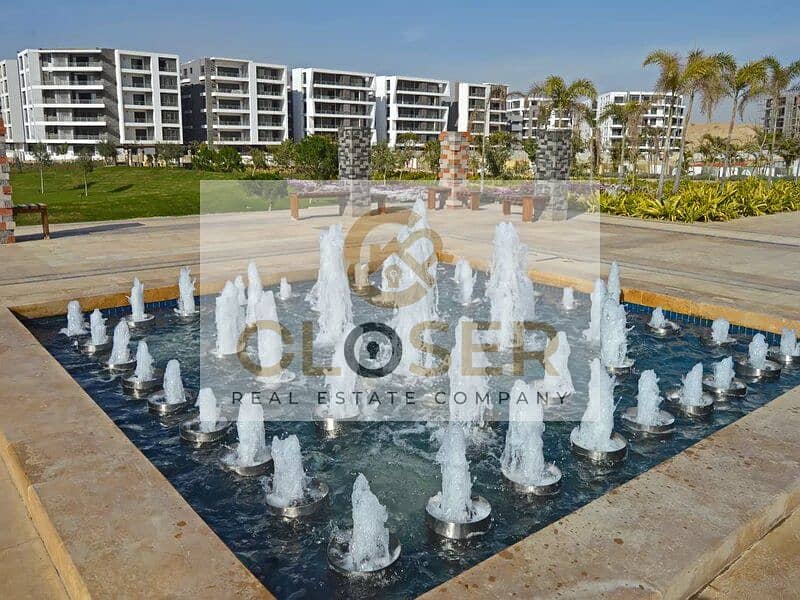 10 343774633_783974189592375_2484541337411895576_n. jpg