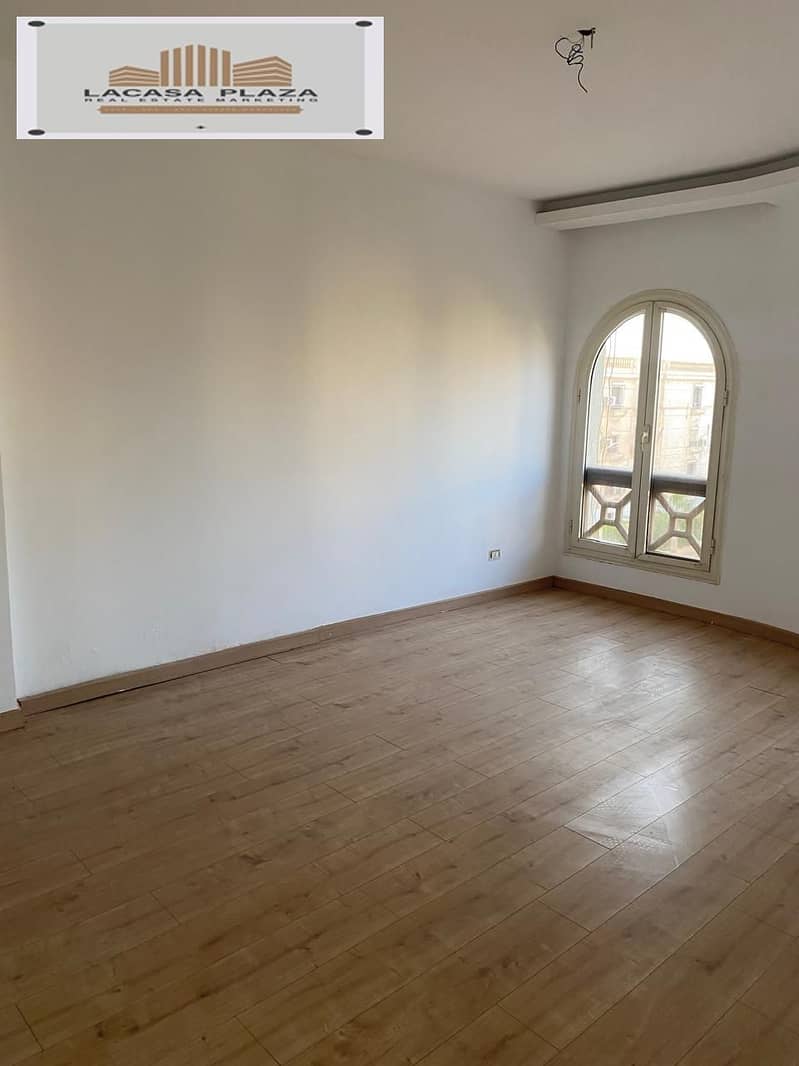 2 IMG-20251119-WA0035. jpg