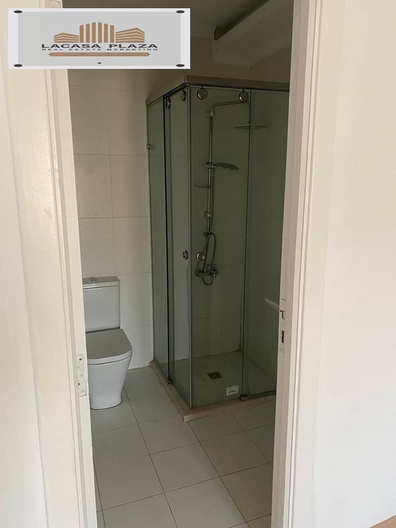 3 IMG-20251119-WA0036. jpg