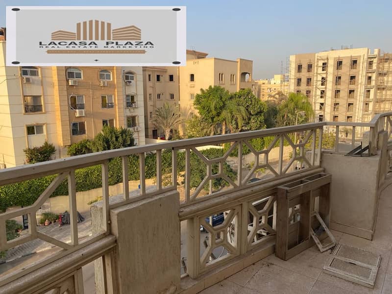 4 IMG-20251119-WA0038. jpg