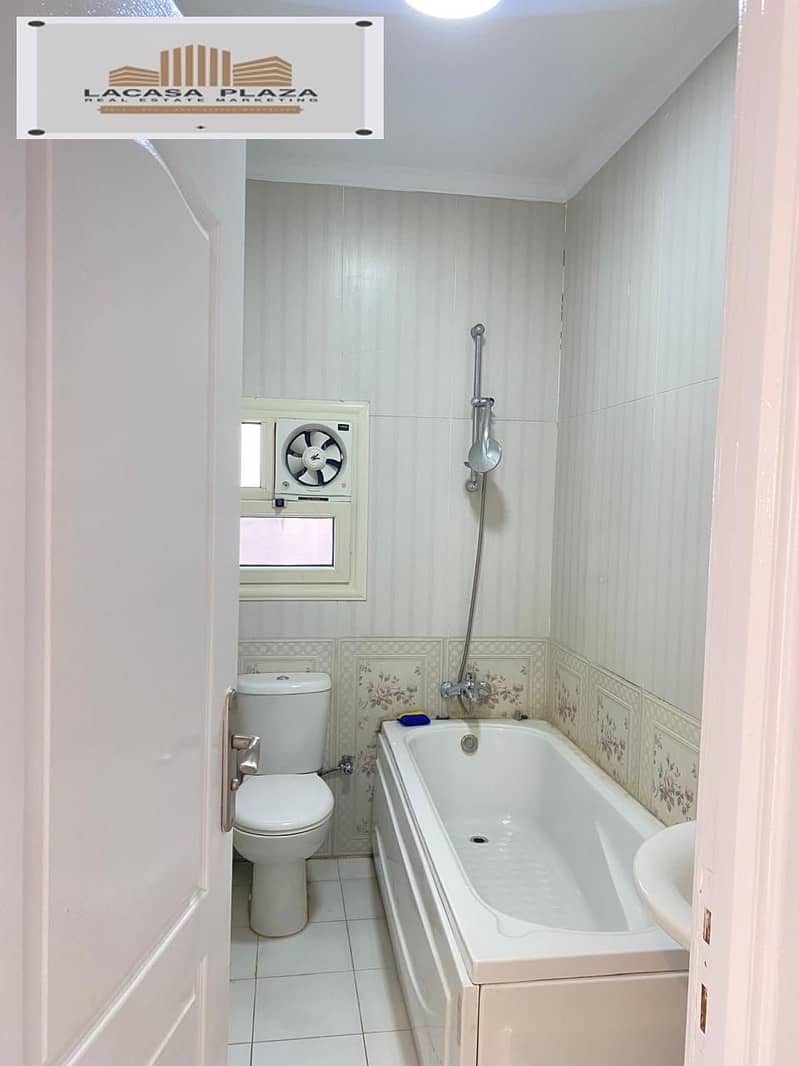 5 IMG-20251119-WA0039. jpg