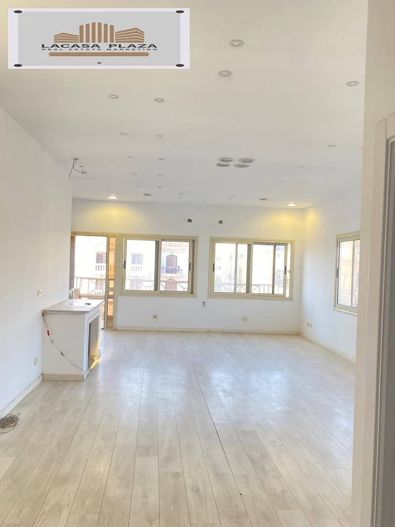 6 IMG-20251119-WA0041. jpg