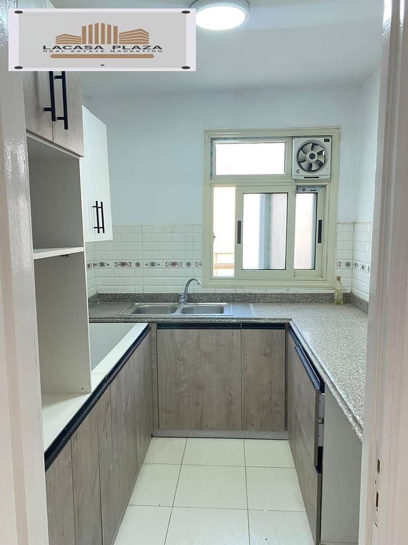 7 IMG-20251119-WA0042. jpg