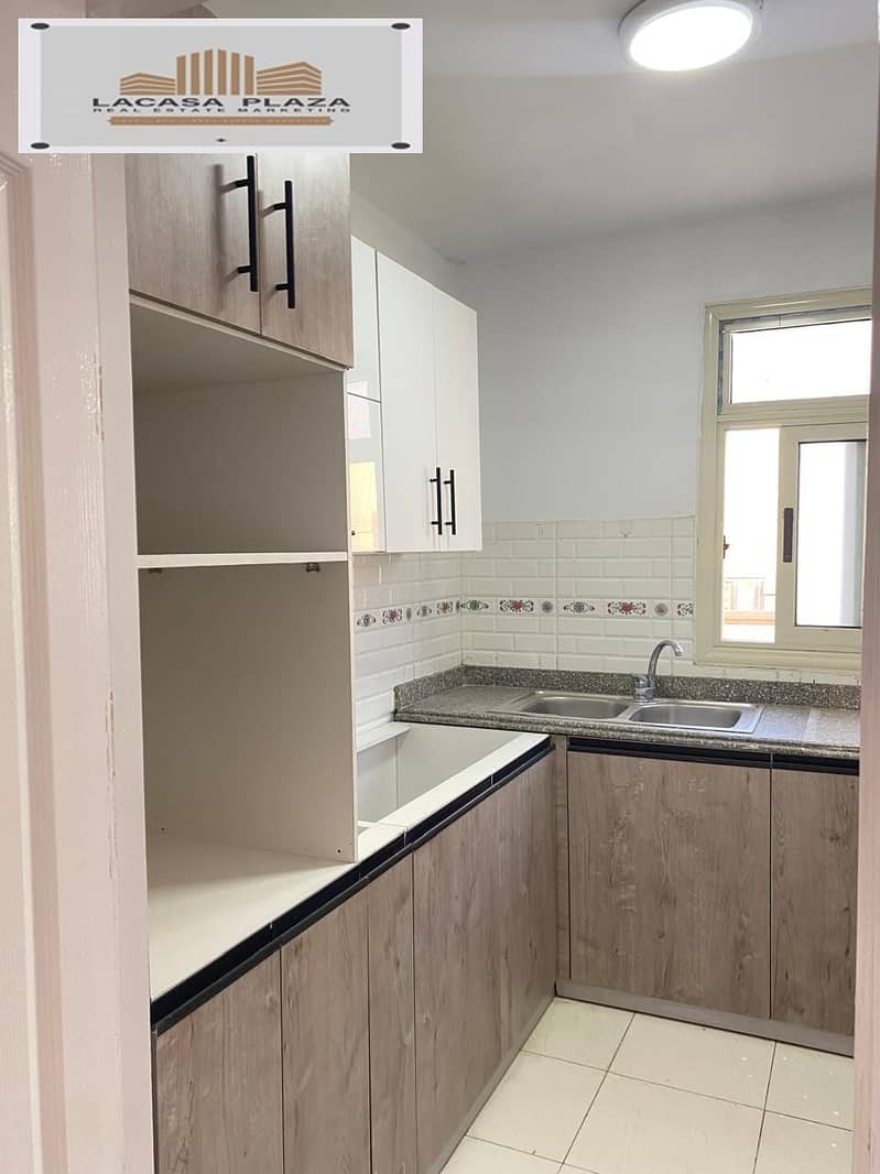 8 IMG-20251119-WA0043. jpg