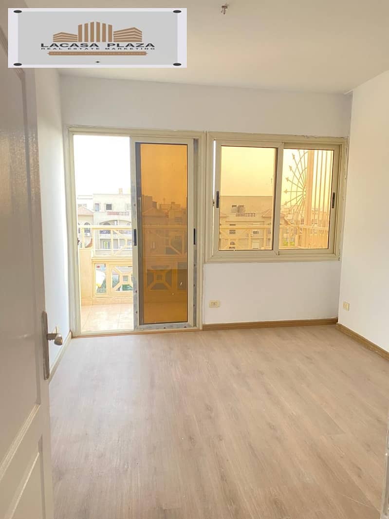 9 IMG-20251119-WA0046. jpg