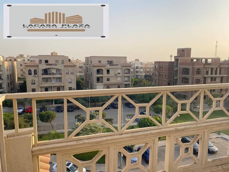 10 IMG-20251119-WA0048. jpg