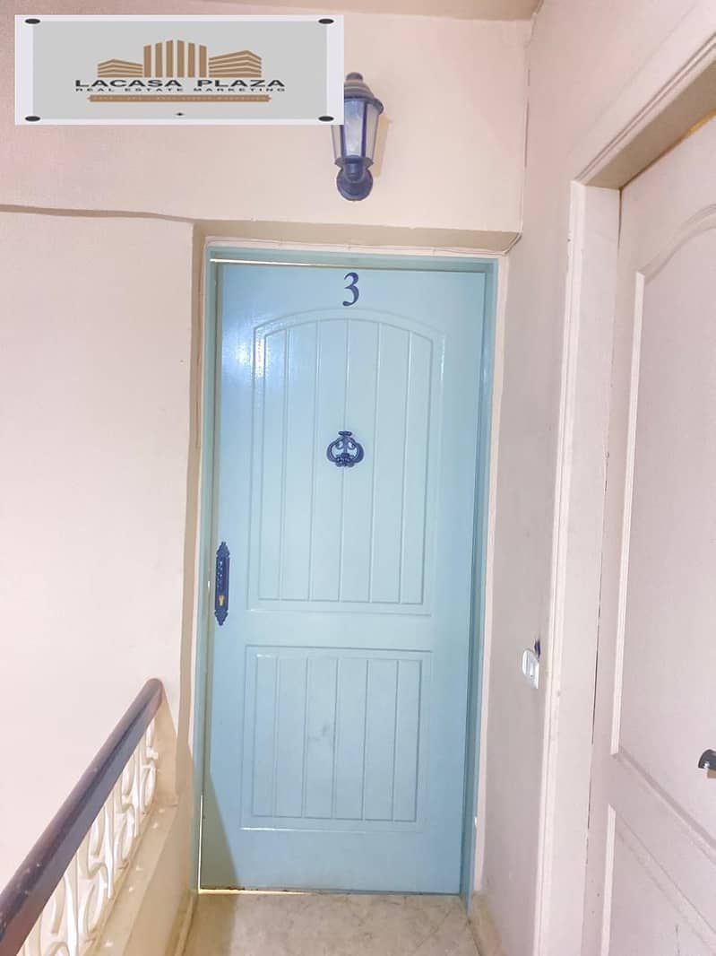 11 IMG-20251119-WA0054. jpg