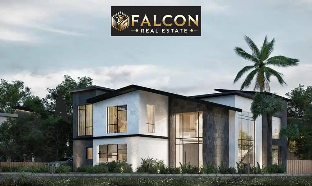 creek-town-new-cairo (2). jpg