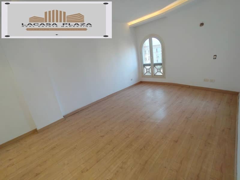 12 IMG20251119160615. jpg