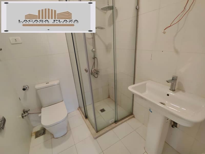 13 IMG20251119160622. jpg