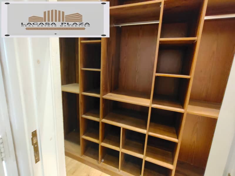 14 IMG20251119160635. jpg