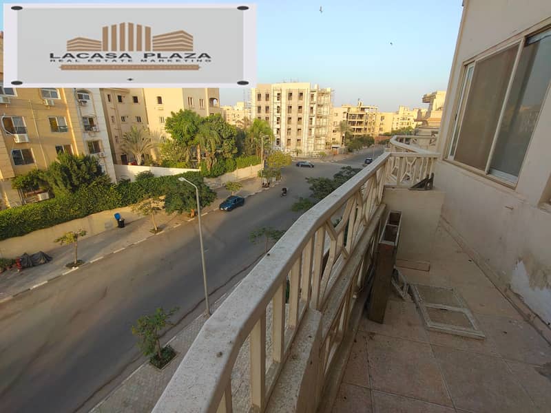 15 IMG20251119160648. jpg