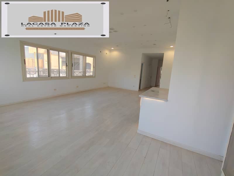 17 IMG20251119160655. jpg