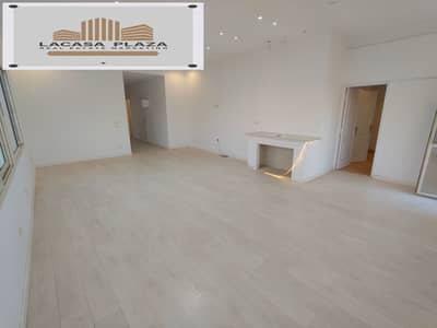 3 Bedroom Flat for Sale in Sheikh Zayed, Giza - IMG20251119160734. jpg