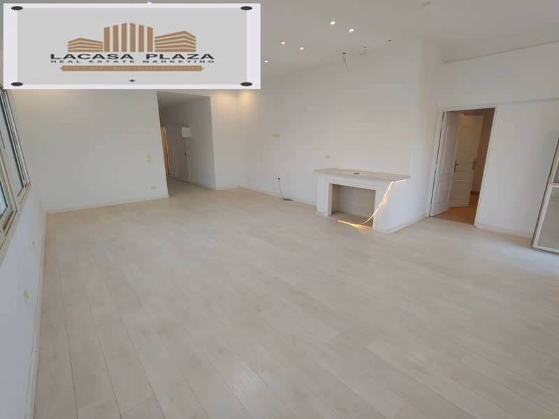 IMG20251119160734. jpg IMG20251119160734. jpg