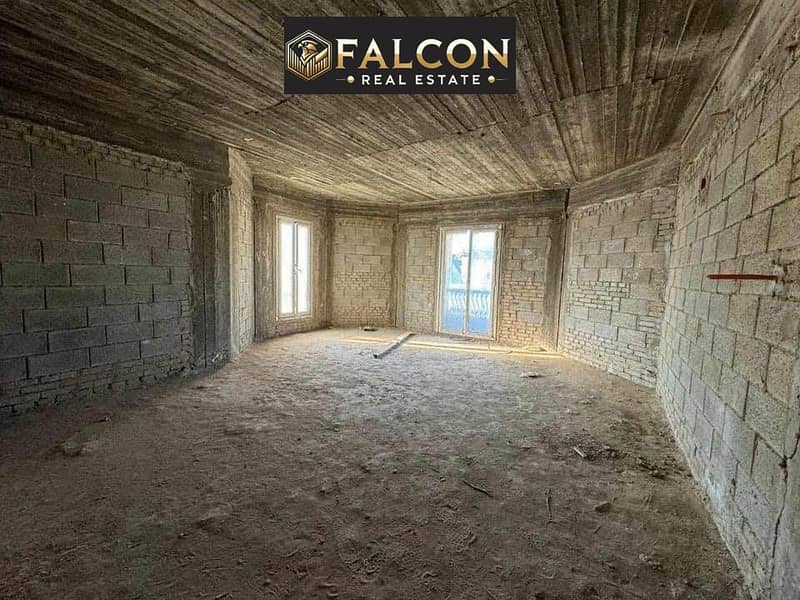 3 461781780_902971601717505_9084449823717582861_n. jpg