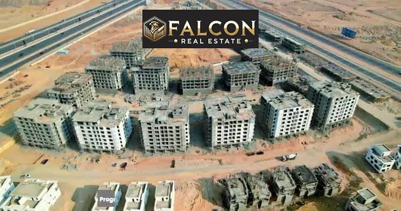 4 461783938_529161996558850_8185291685896456972_n. jpg