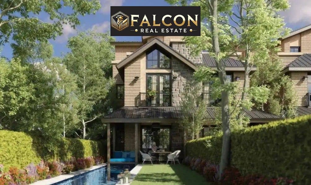 7 creek-town-new-cairo_4. jpg