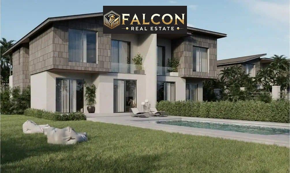 8 creek-town-new-cairo_2. jpg