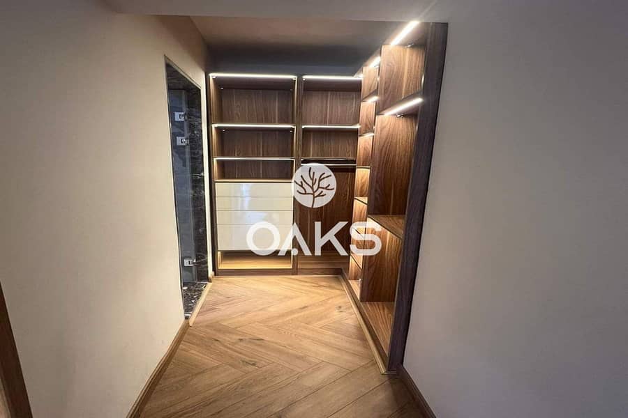 7 WhatsApp Image 2025-11-19 at 4.36. 07 PM (1). jpeg