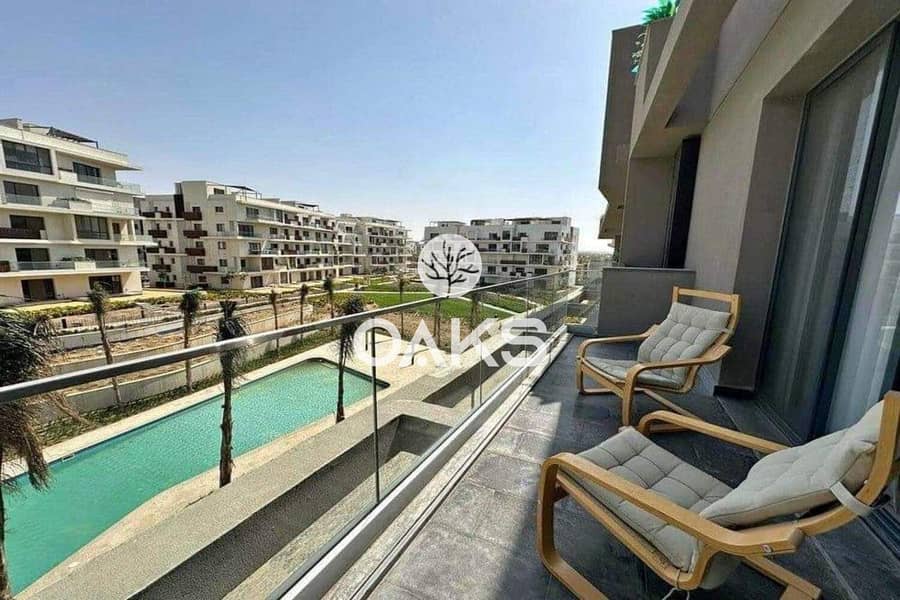 9 WhatsApp Image 2025-11-19 at 4.36. 10 PM (1). jpeg