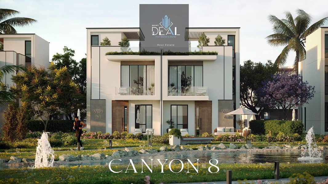 8 IMG-20251105-WA0014. jpg